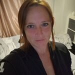 About 20250417 213011