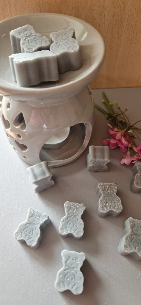 Home 20250718 122819